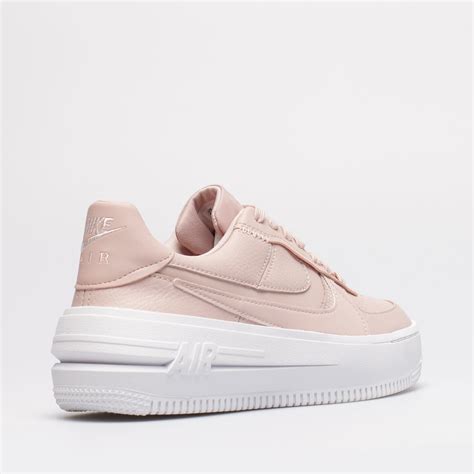 nike air force 1 günstig damen|Nike platform air force 1.